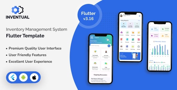 inv-flutter