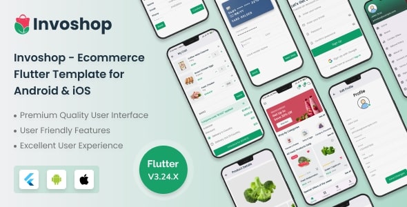 invo-flutter