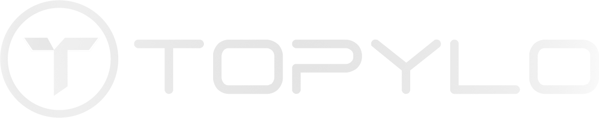 footer-logo
